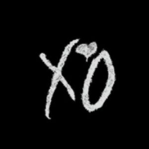 Meet your Posher, Alan